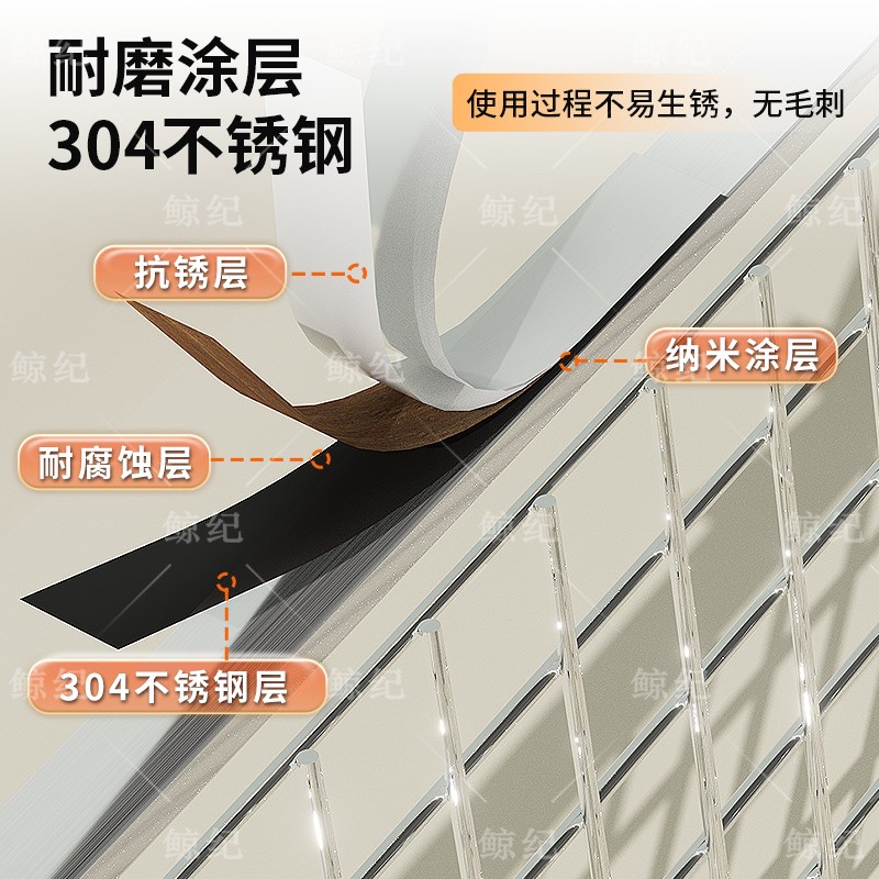 沥水篮厨a房水槽沥水架304不锈钢洗菜盆碗碟架洗碗池滤水漏菜篮