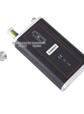 VM6370e振动仪 兰泰多功能便携式测振仪VM-6380高精度振动点检仪