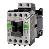 富士接触器SC E03A E05A E02A 110V Q24V 正品 E04A 220V