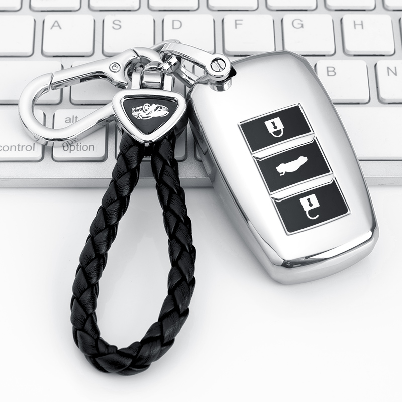 长安逸动睿骋凌轩欧尚钥匙包