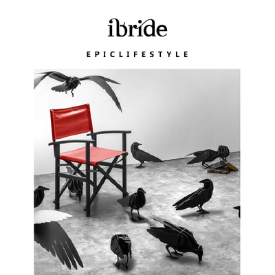 法国手工创意装饰摆件