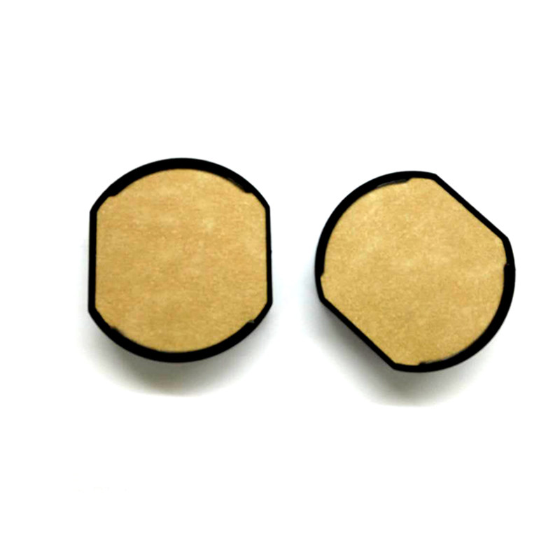 包邮卓达46040 回墨印章 专用印台 翻斗印章印台 空白印台,文具电教/文化用品/商务用品,财务证明用品,淘宝优惠券,粉丝福利购,淘宝优惠卷