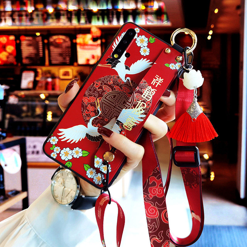 oppor9s手机壳r9splus腕带r9超薄r9plus硅胶a53全包a37支架a33防摔tm