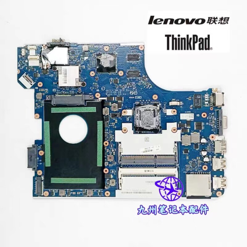 联想e450 e450c e455 e550 e550c e555 e575 e460 e465 e470 e475