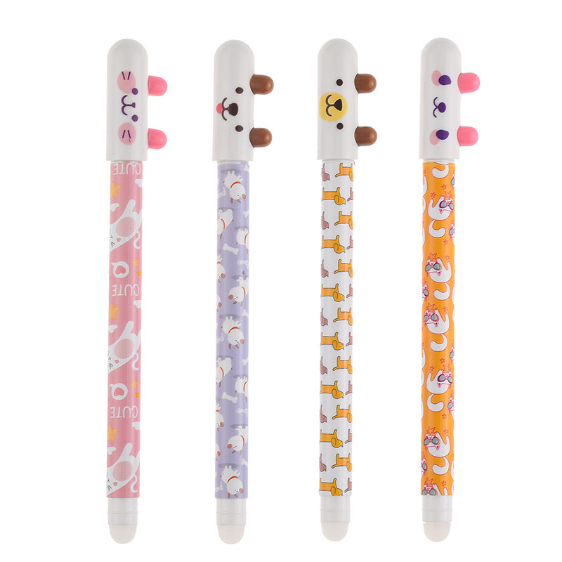 橘林orange学生文具可爱卡通0.5mm中性笔（G-563）粉丝链接,文具电教/文化用品/商务用品,中性笔,淘宝优惠券,粉丝福利购,淘宝优惠卷