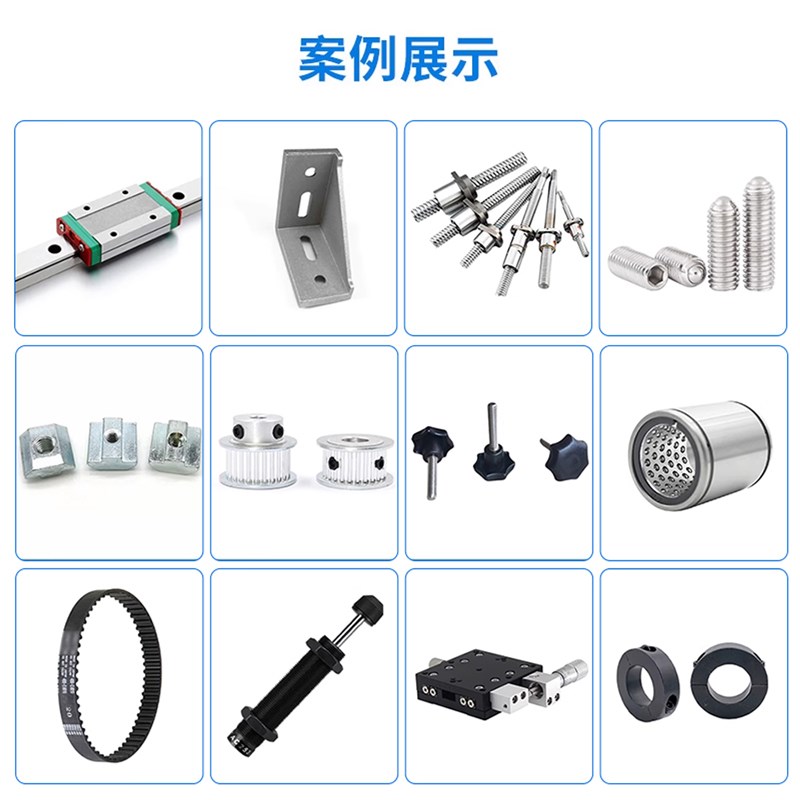 替代WDC302-DM 303-EM 305A13 30607快速夹钳 夹具 肘夹 推拉压紧