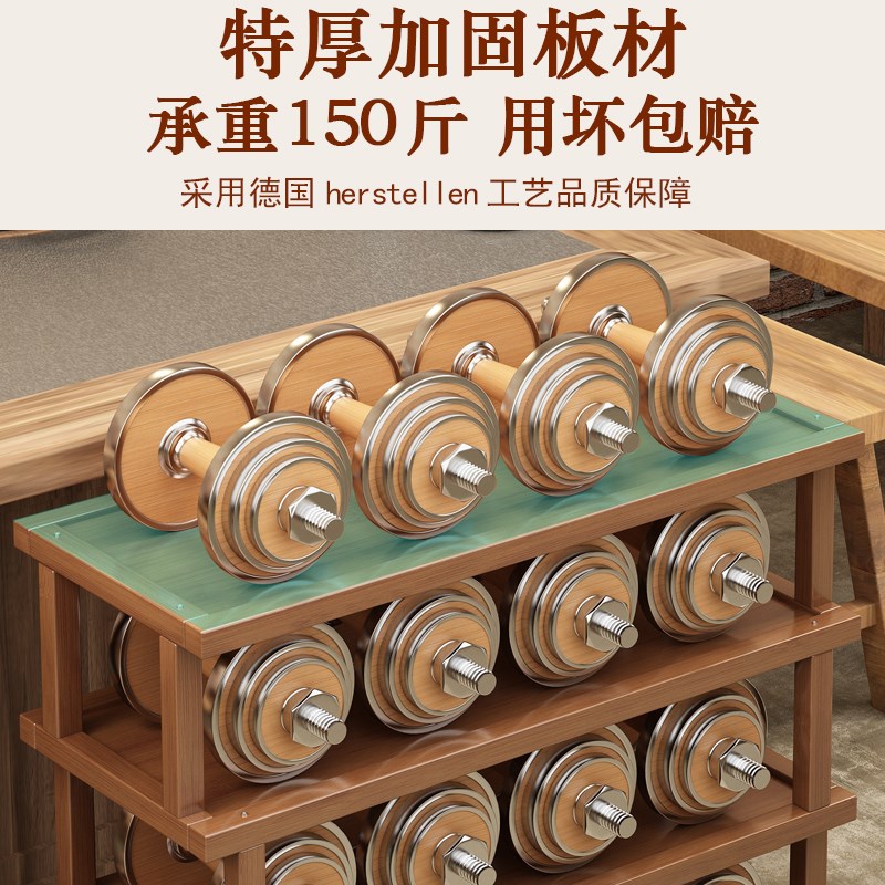 置物架商用货架火锅店菜架子烤肉烧E烤桌边放菜置菜架小推车可移