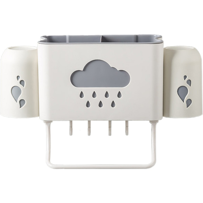 家居厨房用品用具生活小件百货各种E厨具收纳盒神器置物架家用大