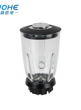 上海拓赫实验室内脏动物植物搅拌机JX-2008点动高速捣U碎机18000