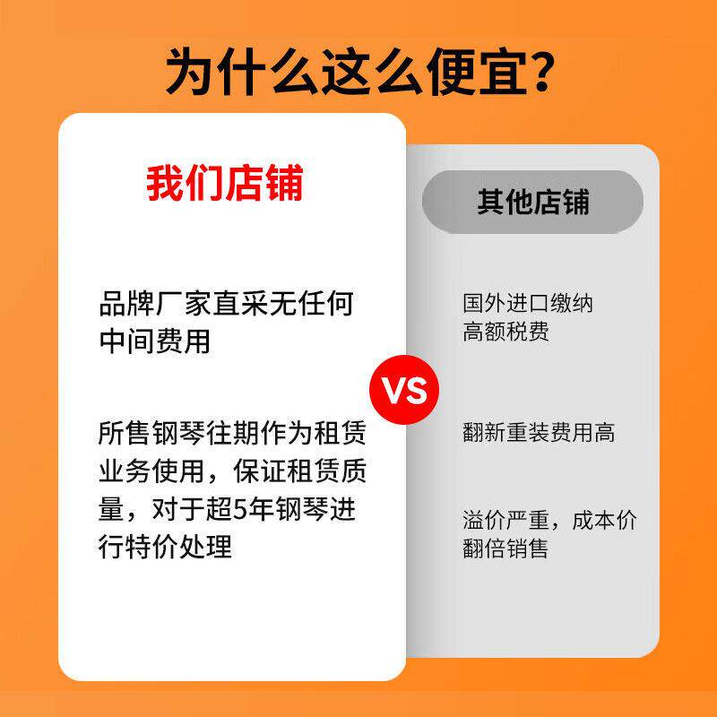北京钢琴家用 二手京珠BUP118J立式初学入门考级演奏次新琴属于什么档次？