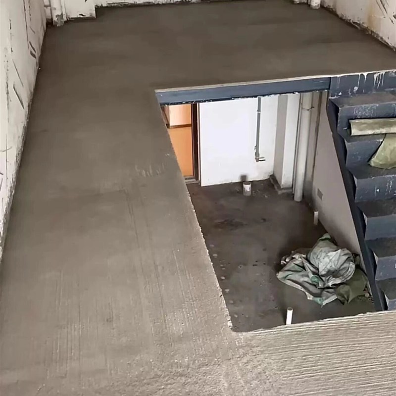 北京搭建钢结f构阁楼梯跃隔层别墅商铺室内加固二复式loft平台厂