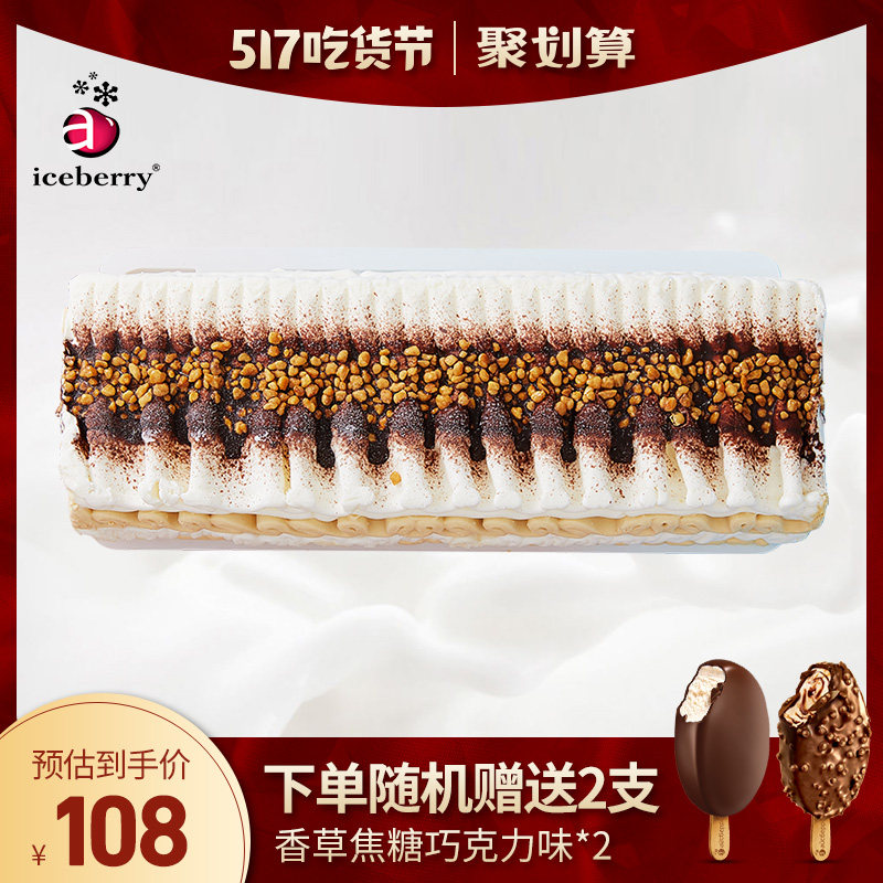 网友分享在meiguo.com的图片