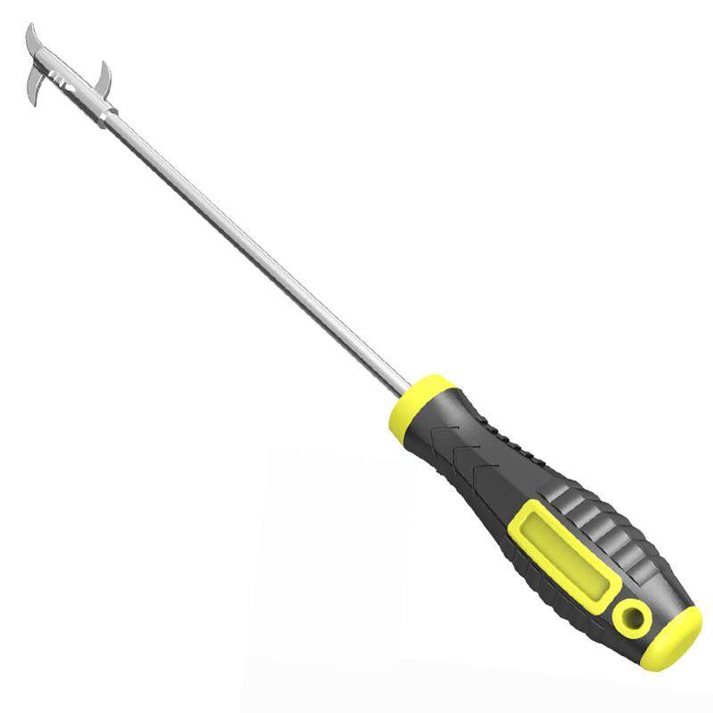 网友分享在meiguo.com的图片