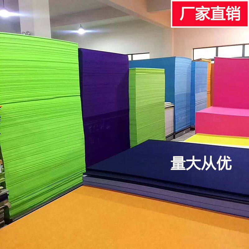 正品优质聚酯纤维吸音板隔音板电影院ktv录音棚琴房幼儿园学校