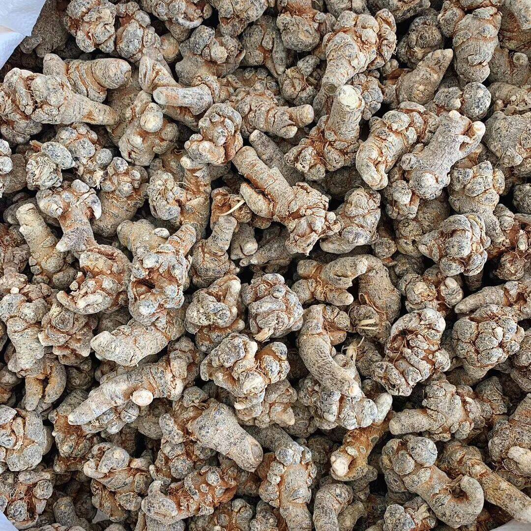 三七头 云南文山三七头500g正品 田七滑头60头40头30头可磨三七粉