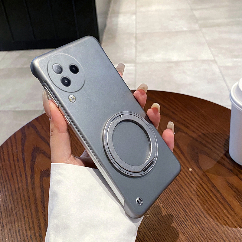 适用小米civ3手机壳新款超