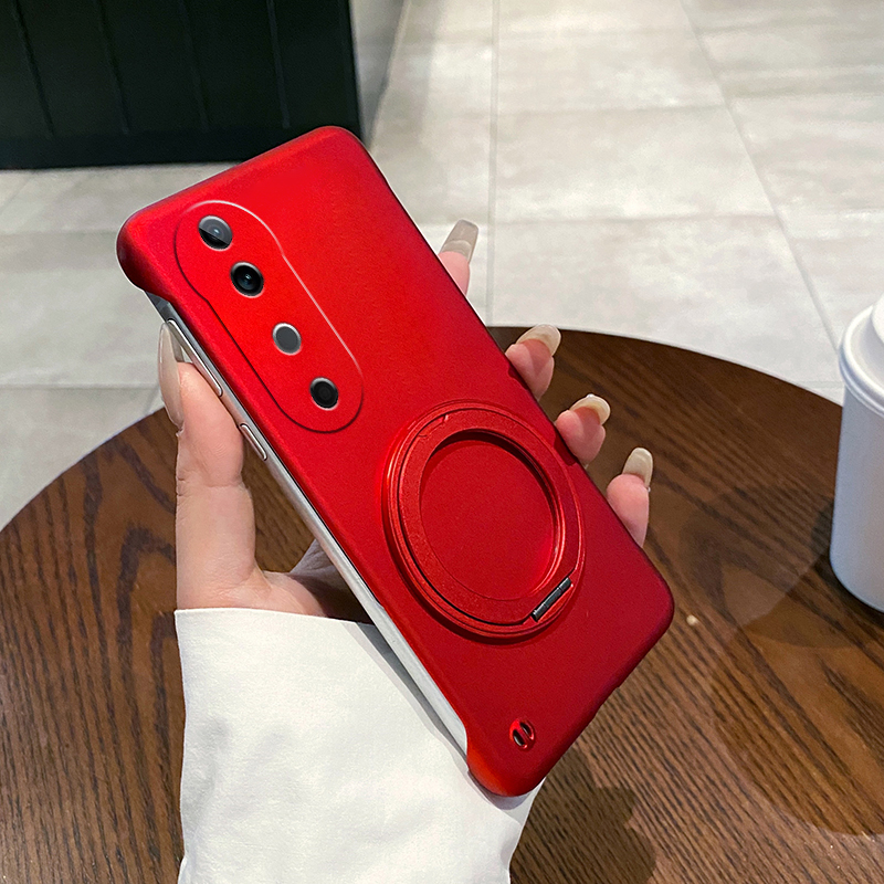 适用vioS19手机壳新款超薄