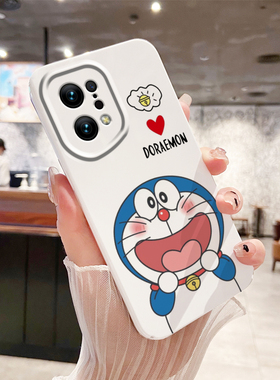 适用OPPOFindX5手机壳FindX5Pro软硅胶高级感男女PFFM10光面镜头全包防摔新款网红超薄文艺