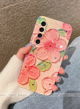 适用小米10手机壳10T女10S文艺10青春版透明10TLite全包网红超薄软硅胶