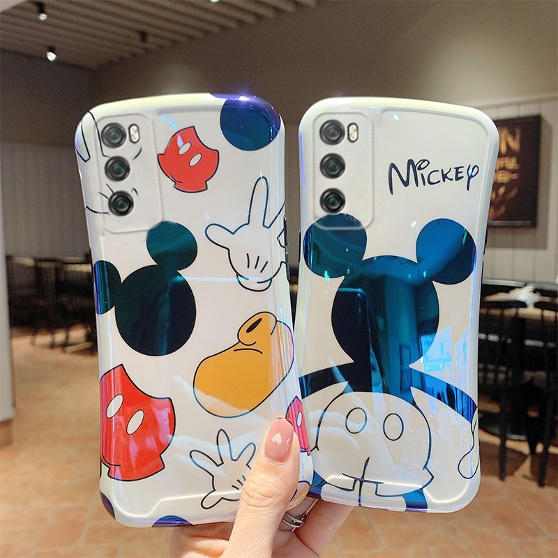 镜头全包防摔，硅胶软壳保护套