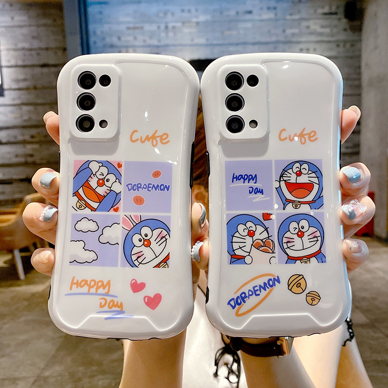 小蛮腰oppo手机壳新款