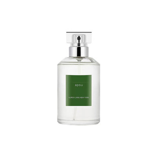 南丹路17号乌尔里郎Nandan Road阿卜苏太阳冠迷夜忘川香水小样