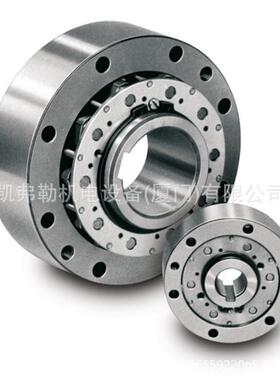 现货供应瑞班逆止器FXM170-63MX超越离合器FXM200-63MX