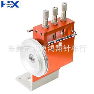 贝型花边机少数民族服饰花边冚车贝型花边机工具锁边机贝型花