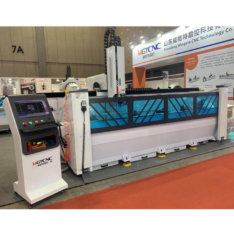 数控钻孔机门窗幕墙型材大型钻孔机铝型材三轴联动钻铣床,五金/工具,机床,淘宝优惠券,粉丝福利购,淘宝优惠卷