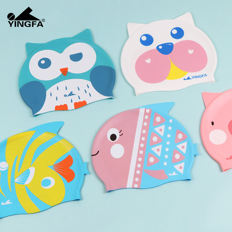 Ӣ����ͯӾñӡ����ͨͼ���ɰ������к�Ů���д�ͯ��ˮ�轺��Ӿñ