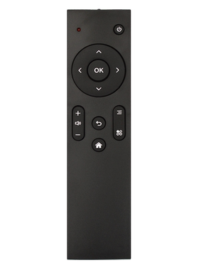 适用于OPENBOX HIBOX F1 F2 SKYBOX S9 S10 S11 S12 S16 机顶盒遥控器关乐原装款