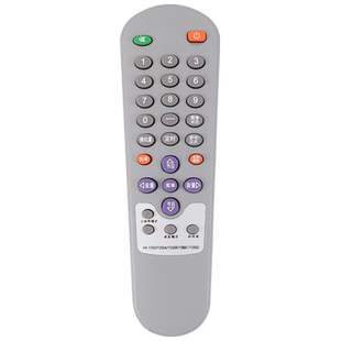 适用于康佳电视机遥控器KK-Y250 Y250A F2509A F2565 T2526A T2563A T2566A2 T2569A T2588A F2909A1 T2563A