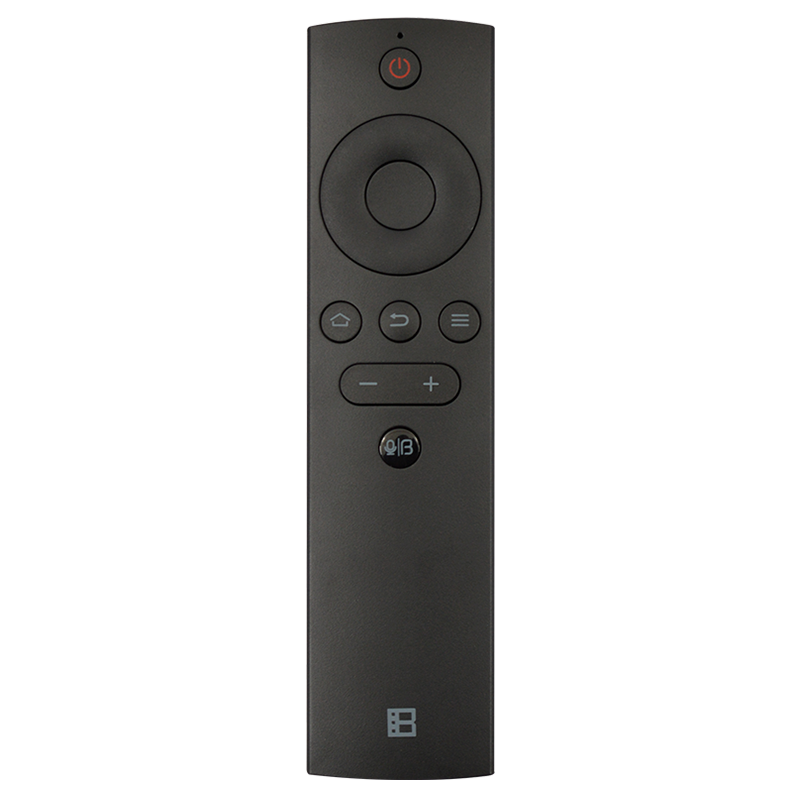 适用bftv暴风tv影音遥控器通用