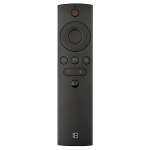 适用bftv暴风tv影音遥控器通用