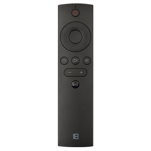 适用BFTV暴风TV影音电视机遥控器通用原装超体蓝牙语音红外537c 55r4 b40c61 45xs 40X 43X 50X 55X Max 6s