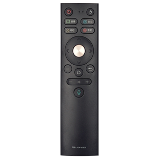 适用于KONKA康佳KKTV电视语音遥控器KW-YF309 309C LED49X8S LED55X8S LED65X8S LED55/65T2 G55US G65UC