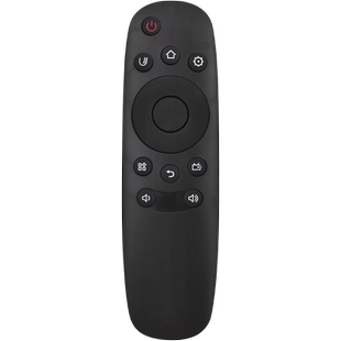 适用于长虹电视机遥控器RID830 UD43D6000I UD49D6000I UD55/65D6000I 55D2000i D6000 D2000I 55U3 49U1