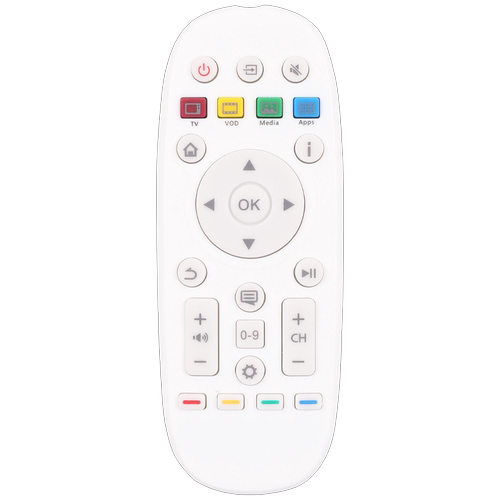 关乐遥控支持海信液晶电视机遥控器CN3A16通CN3B16 CN3D16 CN3B26 LED32 42 47 55K600X3D