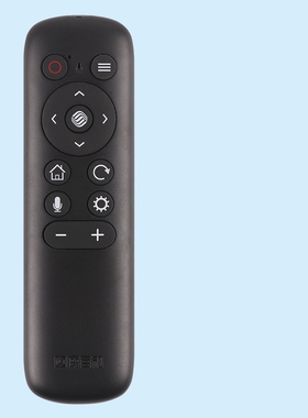 适用于中国移动魔百和咪咕盒子蓝牙语音 通用MG101 CM201-2 UNT401H CM201-1 MGV2000 M301H关乐原装