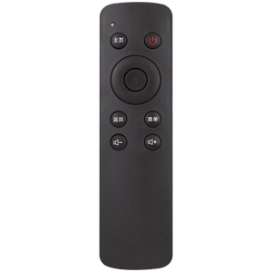 适用酷开K32小企鹅电视机遥控器A43 A55 K55 K49 K40 K32 K24 K60