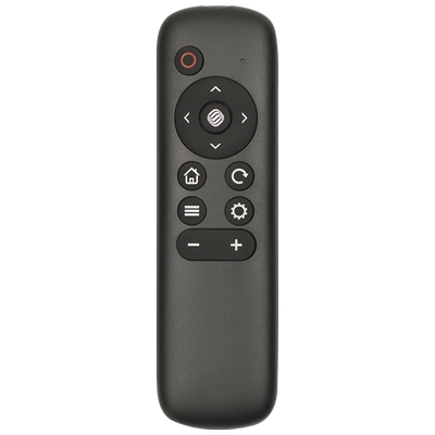 关乐适用于原装中国移动机顶盒遥控器 魔百和 MIGU 咪咕盒MG101 CM201-2 MGV2000通用辽宁内蒙福建