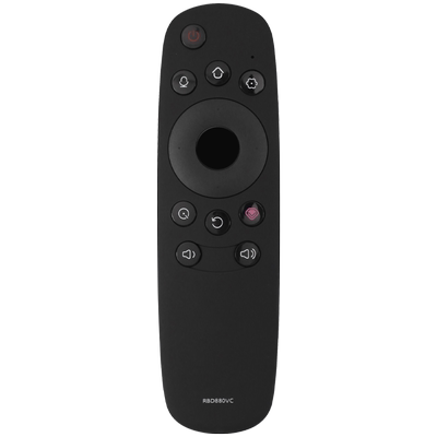 原装关乐适用于Changhong长虹电视遥控器RBD880VC通用RBD800VC 55G3 60G3 50G3 65G3 65U3C 48/55Q2EU 55Q2N