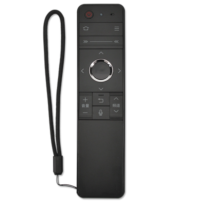 原装关乐适用于夏普电视语音智能遥控器GB184WJSA2 LCD-65/70/58MY83A 60SU660A 70SU660A/661A 60MY73A 70SU