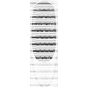 适用电视遥控器YK-6600J/H 40/49/50E6200/M5 55M5/M7/V9E E6080