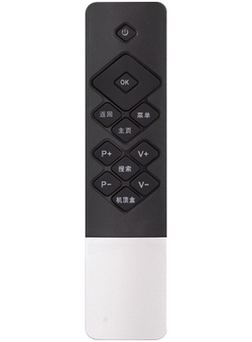 电视机遥控器适用于创维coocaa