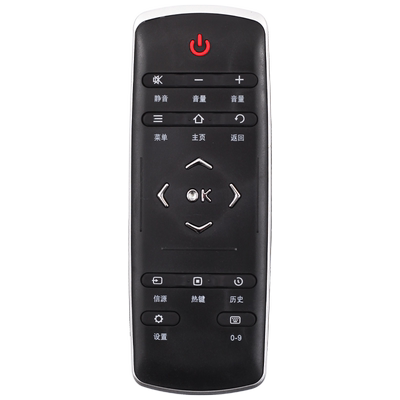 适用于tcl电视机遥控器rc321通用