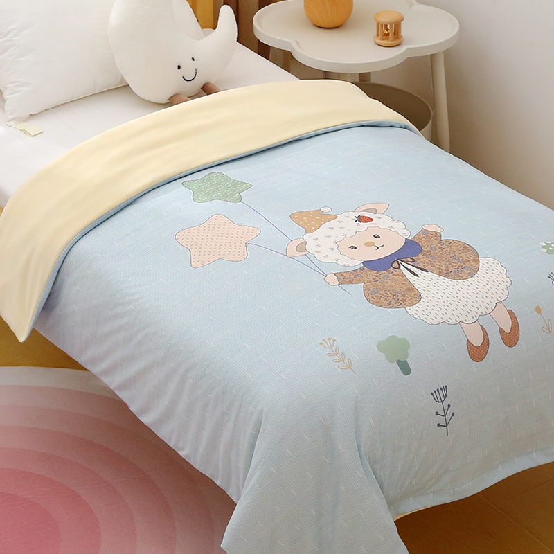 火山绒磨毛，品质保证