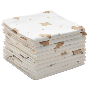 包单初生婴儿纯棉a类新生儿夏季马宝宝产房春秋款包巾包被抱被