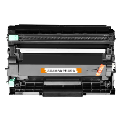 适用硒鼓施乐M235dw粉盒