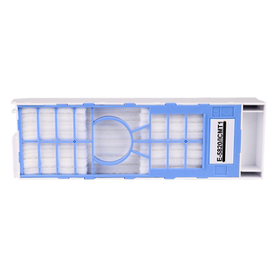 适用爱普生T5820维护箱EPSON SurelabD700 D800 SCPX3V color p800废墨仓C13T58200喷墨打印机废墨盒 收集器